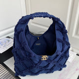 Chanel -Bags - CHL Bags - 796