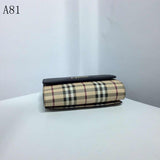 Burberry Bags - Bagsattire   127