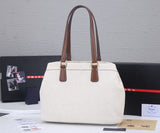 Camila Bags - Prada Bags - 1143