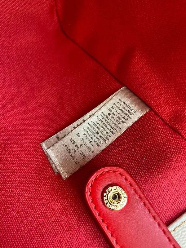 Burberry Bags - BG Bags - 507