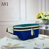 Burberry Bags - Bagsattire   024