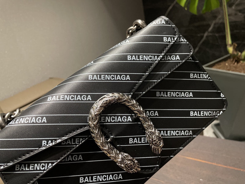 Burberry Bags - BG Bags - 596