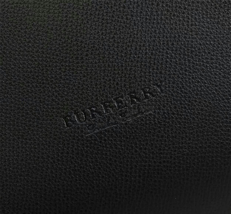 Burberry Bags - BG Bags - 874