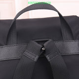 Prada Bags - The Barnes Bags  626
