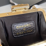 Chanel -Bags - CHL Bags - 558