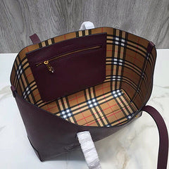 Burberry Bags - Bagsattire   696