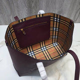 Burberry Bags - Bagsattire   696