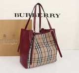 Burberry Bags - BG Bags - 1026
