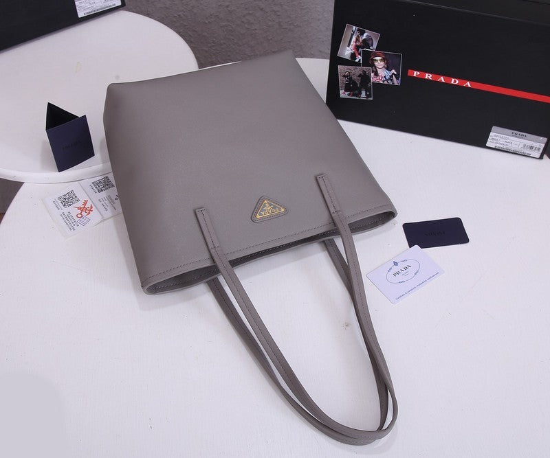 Camila Bags - Prada Bags - 1001