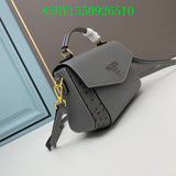 Prada Bags - The Barnes Bags  956