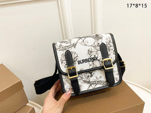 Burberry Bags - BG Bags - 390