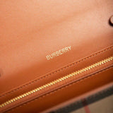 Burberry Bags - BG Bags - 756