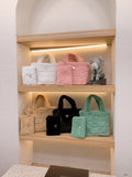 Camila Bags - Prada Bags - 569