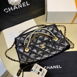 Chanel -Bags - CHL Bags - 498