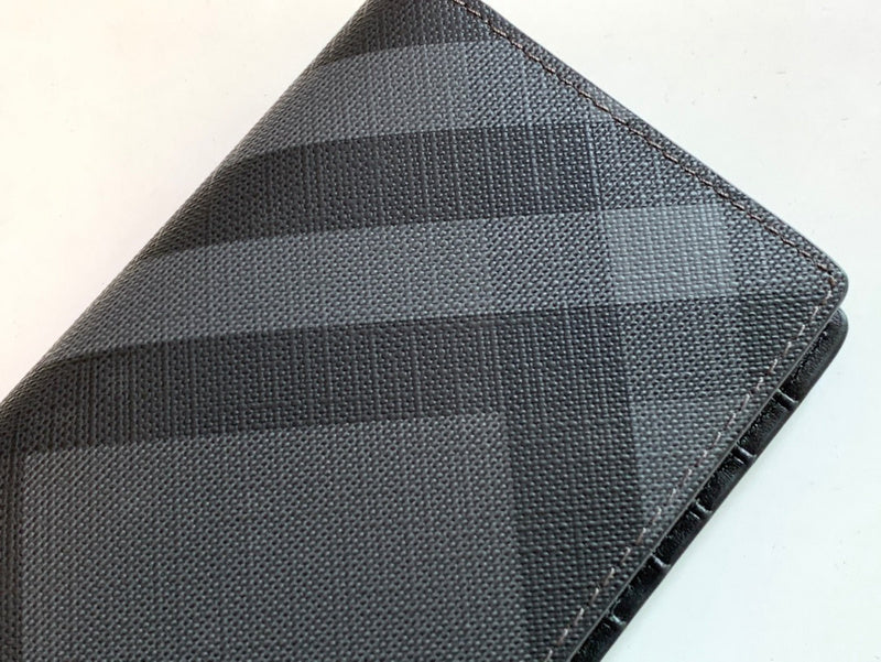 Burberry Bags - BG Bags - 402