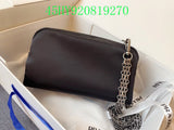 Prada Bags - The Barnes Bags  1021