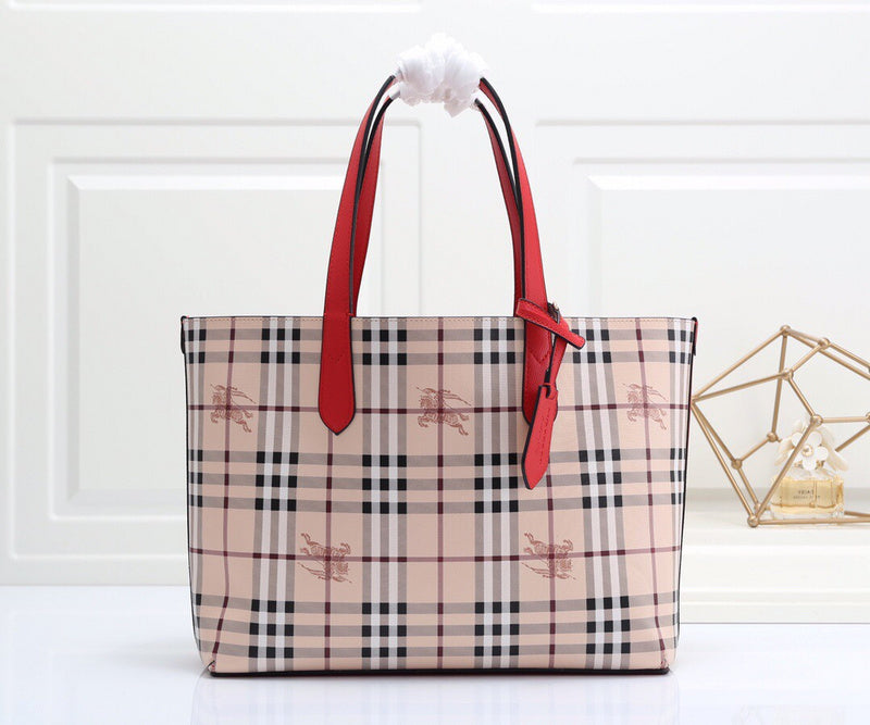 Burberry Bags - BG Bags - 831
