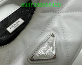 Prada Bags - The Barnes Bags  326
