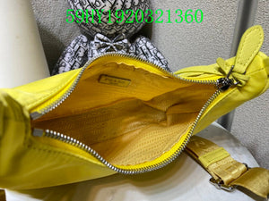 Prada Bags - The Barnes Bags  1539