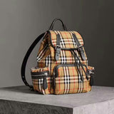 Burberry Bags - BG Bags - 1087