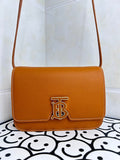 Burberry Bags - BG Bags - 163