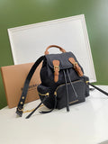 Burberry Bags - BG Bags - 149