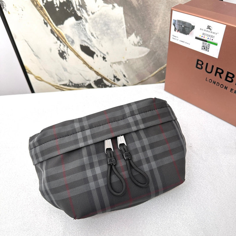 Burberry Bags - BG Bags - 378