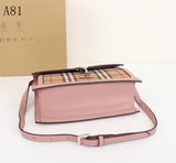 Burberry Bags - Bagsattire   124