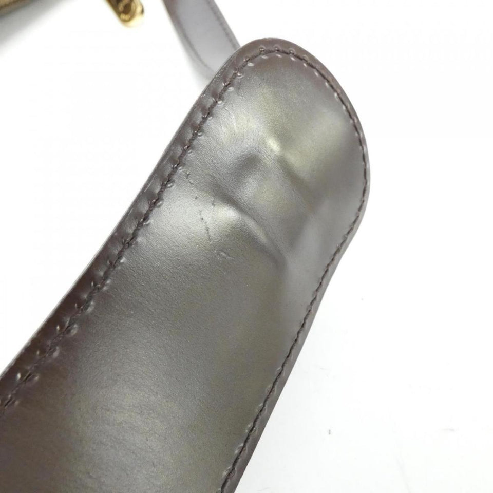 Louis Vuitton Damier Ravello GM N60006 Shoulder Bag