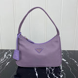 Camila Bags - Prada Bags - 1030