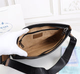 Camila Bags - Prada Bags - 1003