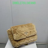 Prada Bags - The Barnes Bags  634