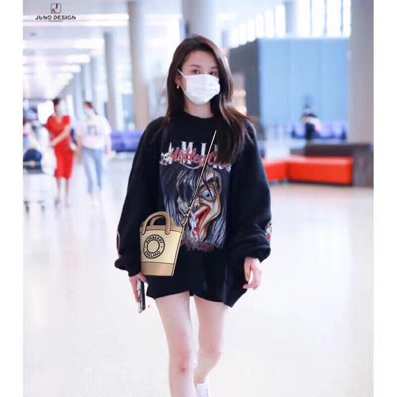 Burberry Bags - BG Bags - 982