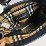 Burberry Bags - Bagsattire   628