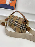 Burberry Bags - BG Bags - 267