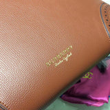 Burberry Bags - BG Bags - 1100