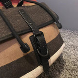 Burberry Bags - Bagsattire   346