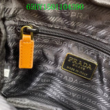 Prada Bags - The Barnes Bags  853