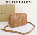 Burberry Bags - BG Bags - 904