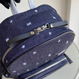 Burberry Bags - BG Bags - 367