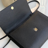 Burberry Bags - Bagsattire   252