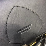 Burberry Bags - Bagsattire   259