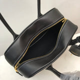 Burberry Bags - BG Bags - 776