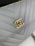 Chanel -Bags - CHL Bags - 1006