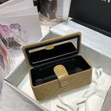 Chanel -Bags - CHL Bags - 815