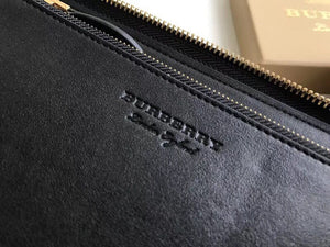 Burberry Bags - Bagsattire   393