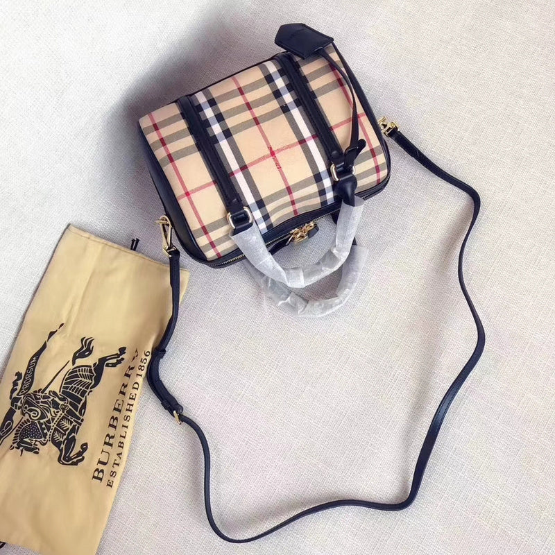 Burberry Bags - Bagsattire   280