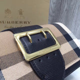 Burberry Bags - Bagsattire   551