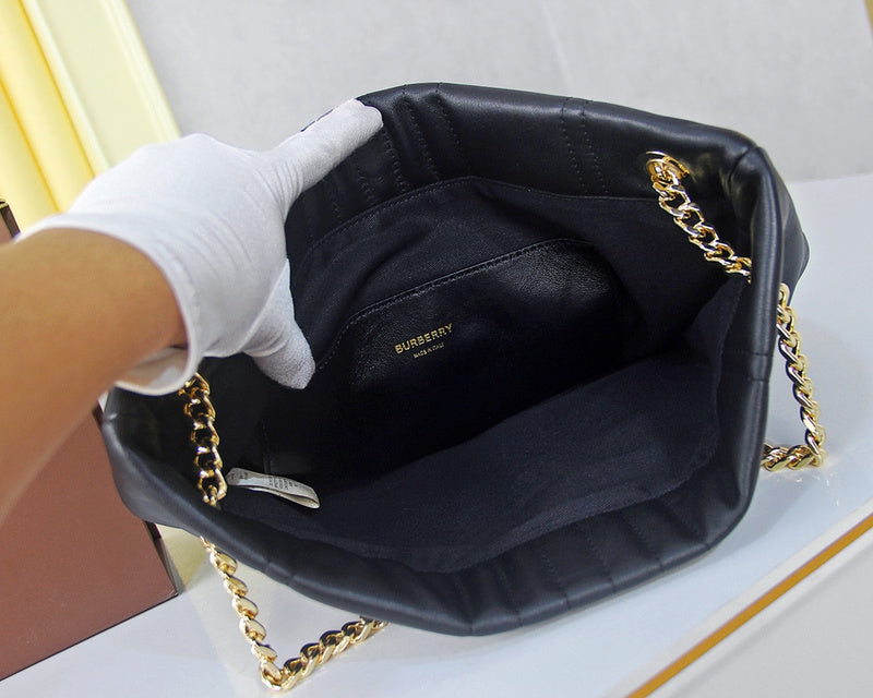 Burberry Bags - BG Bags - 799