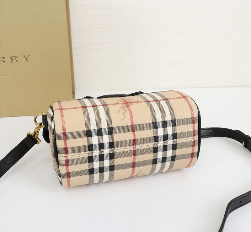 Burberry Bags - Bagsattire   163
